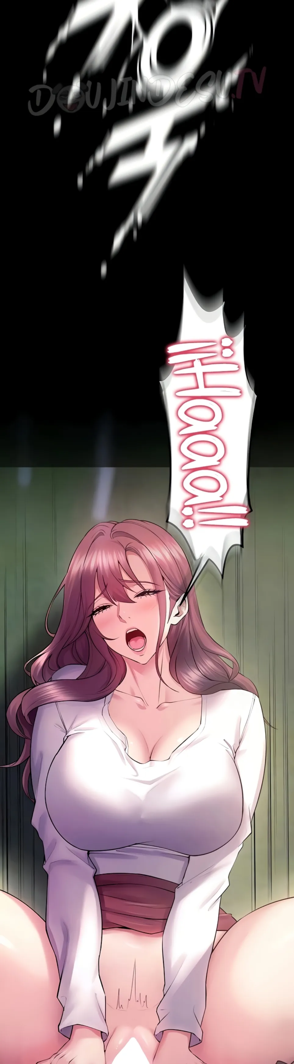 image-komik-prison-revenge-zen-chapter-33-3/45