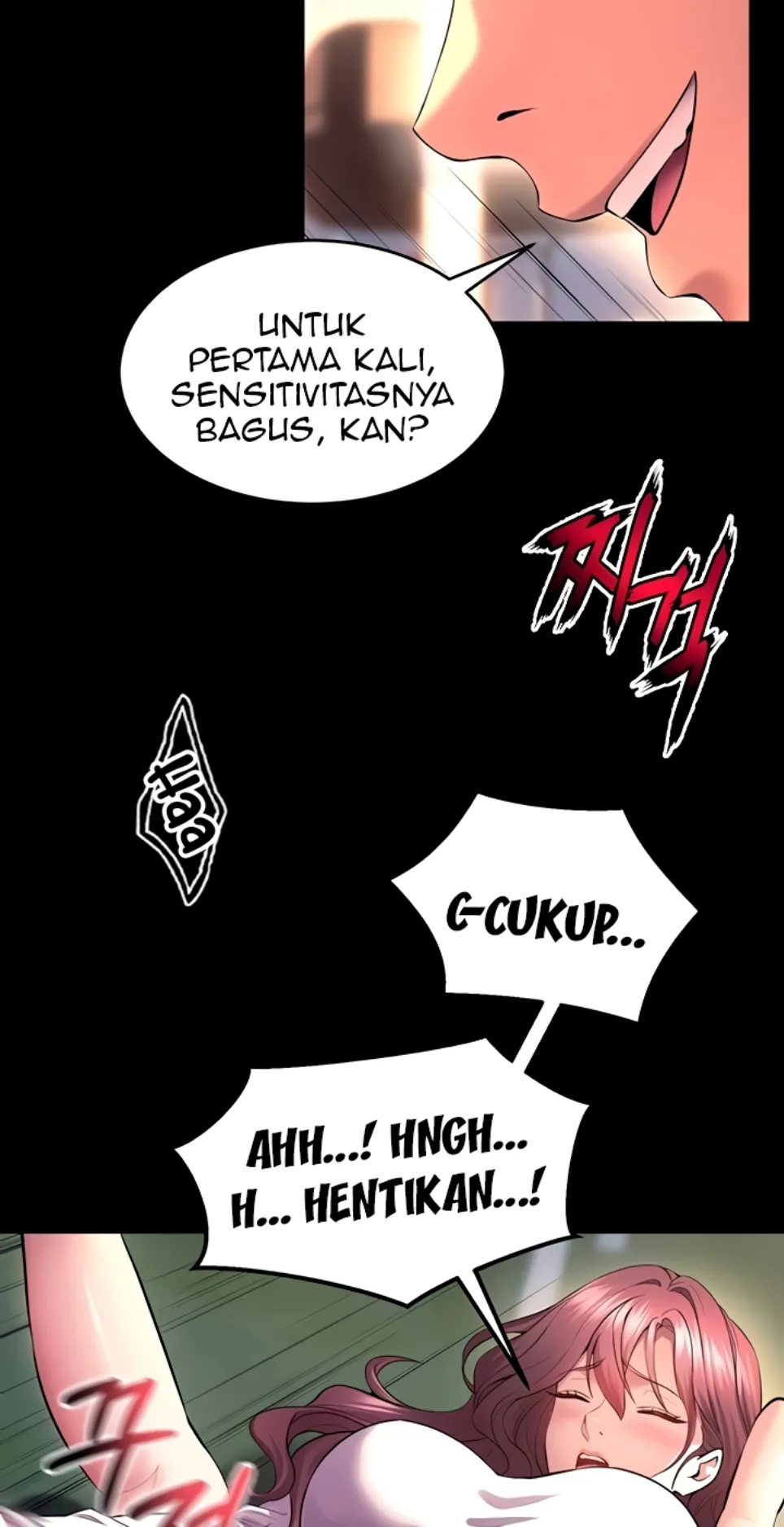 image-komik-prison-revenge-zen-chapter-33-11/45