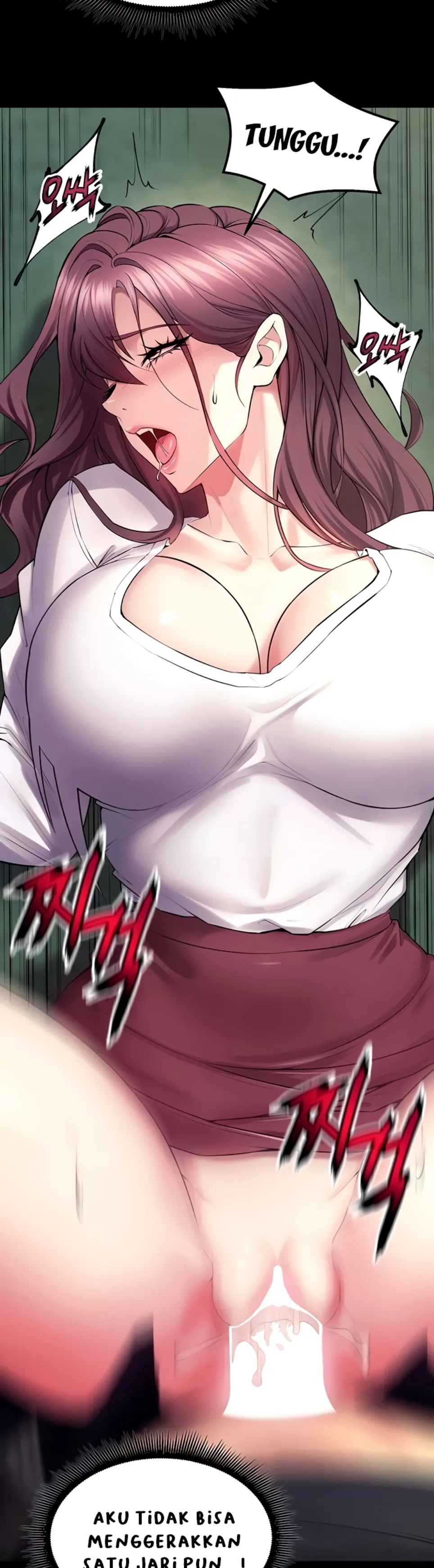 image-komik-prison-revenge-zen-chapter-33-15/45