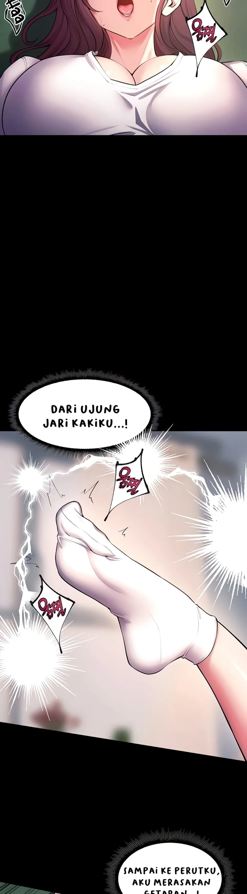 image-komik-prison-revenge-zen-chapter-33-17/45