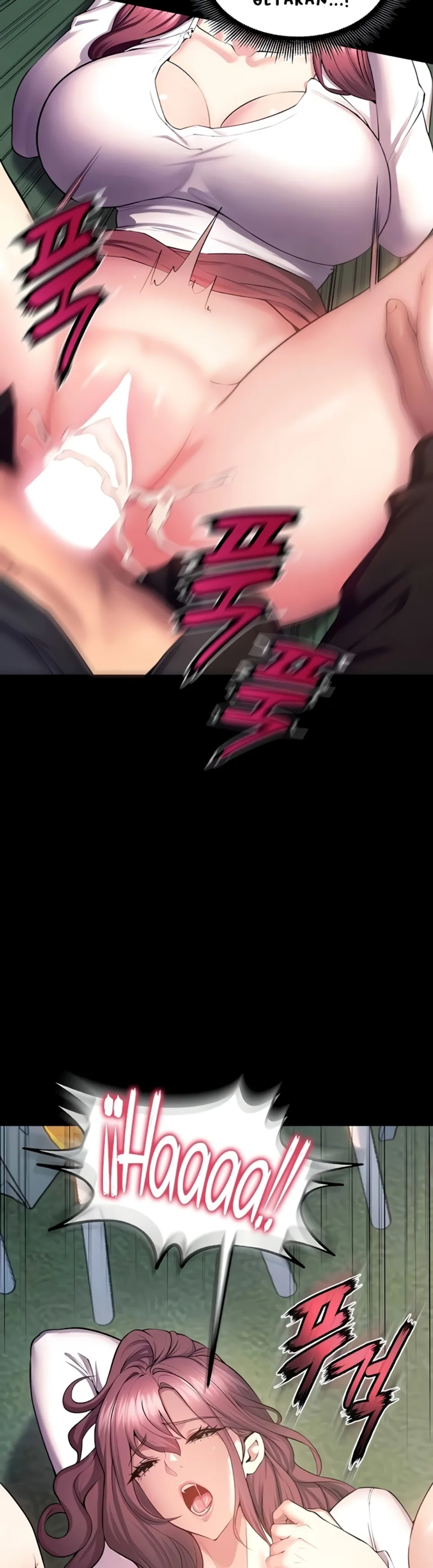 image-komik-prison-revenge-zen-chapter-33-18/45