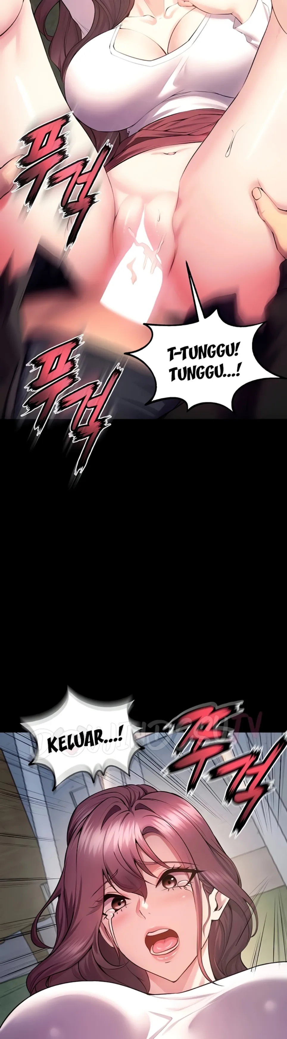 image-komik-prison-revenge-zen-chapter-33-19/45