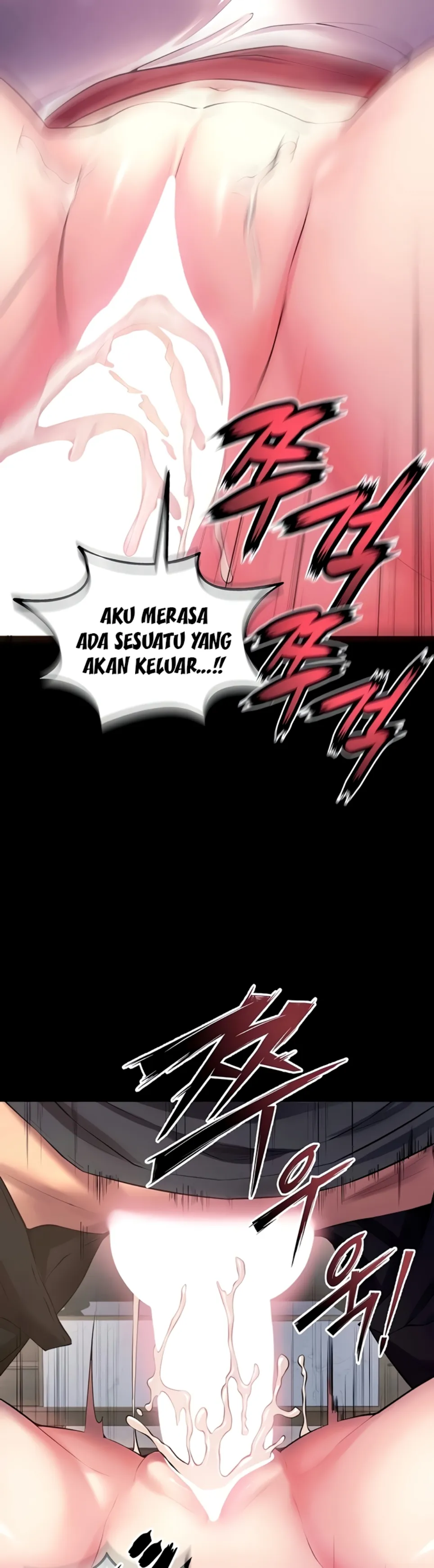 image-komik-prison-revenge-zen-chapter-33-20/45