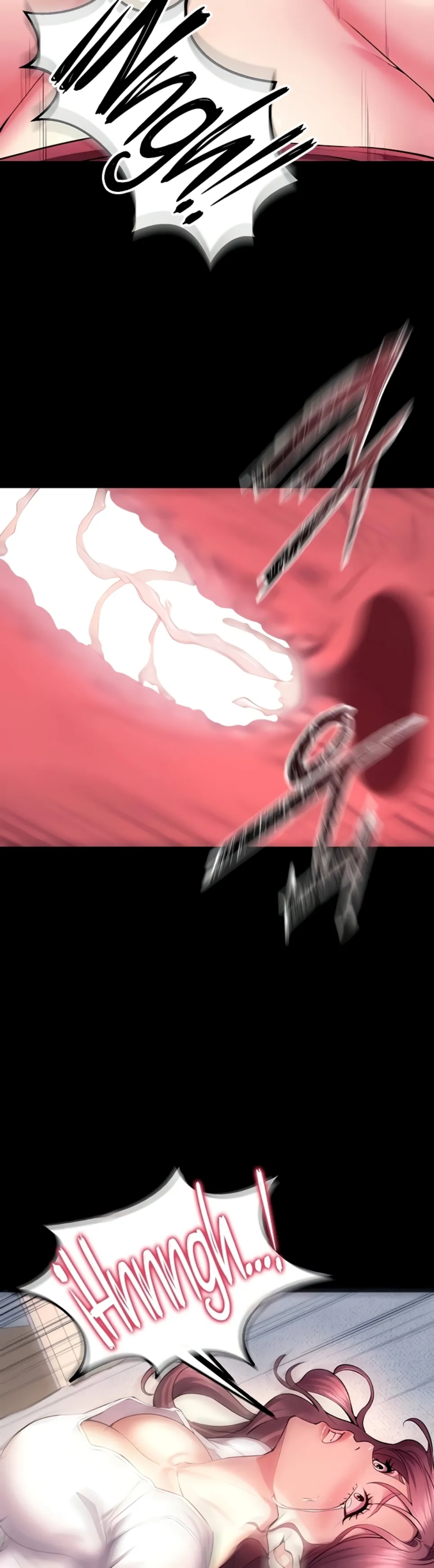 image-komik-prison-revenge-zen-chapter-33-21/45