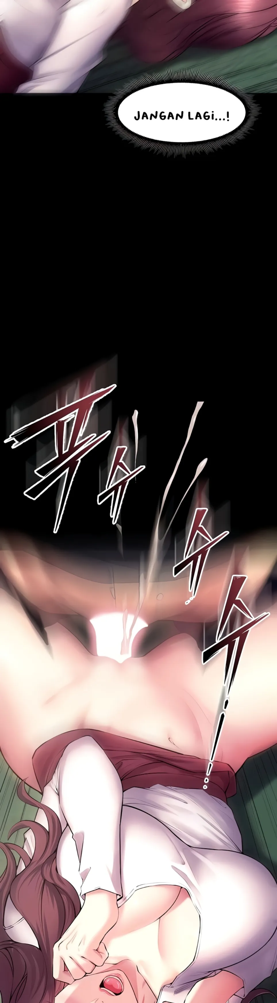 image-komik-prison-revenge-zen-chapter-33-22/45