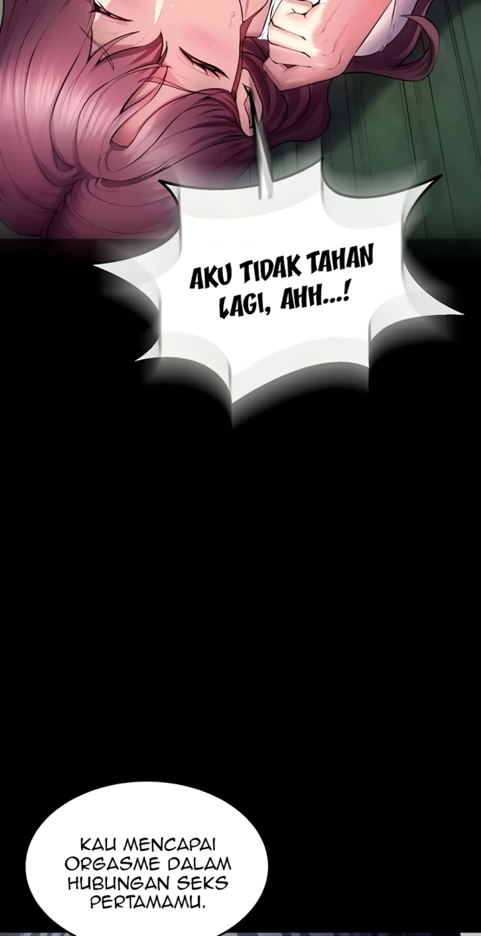 image-komik-prison-revenge-zen-chapter-33-23/45