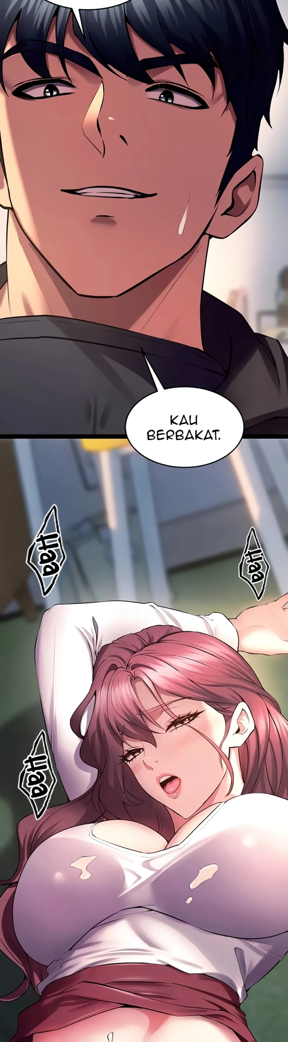 image-komik-prison-revenge-zen-chapter-33-24/45