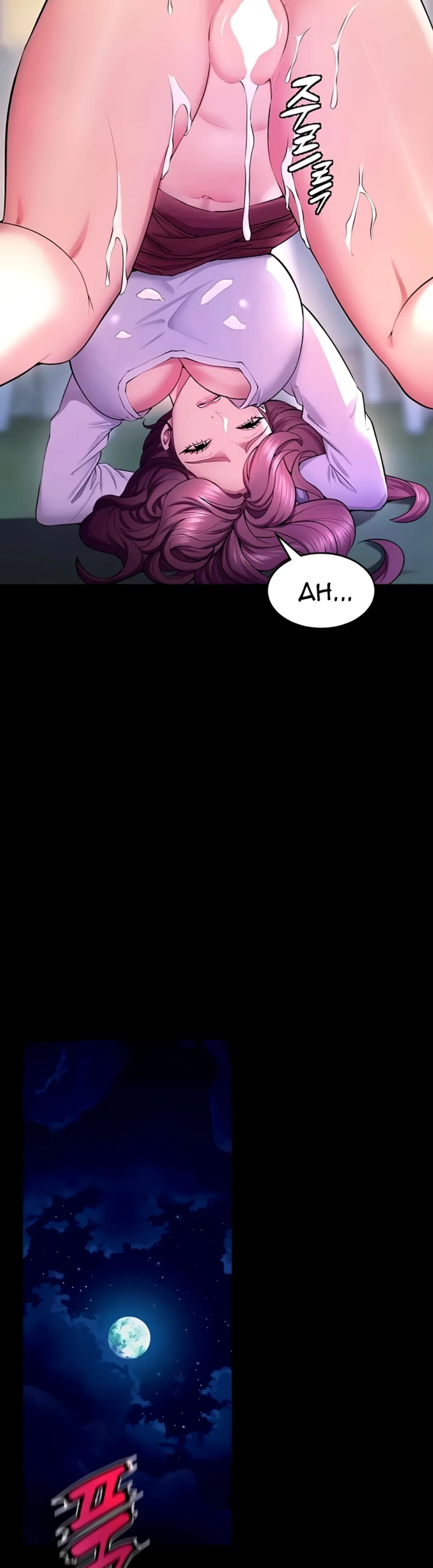 image-komik-prison-revenge-zen-chapter-33-27/45