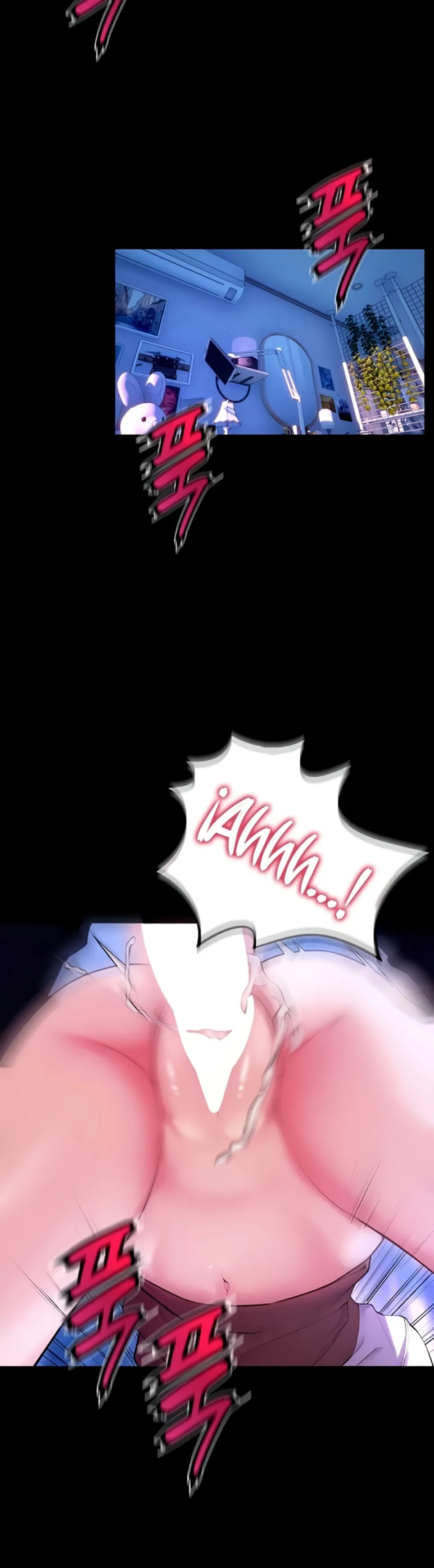 image-komik-prison-revenge-zen-chapter-33-28/45