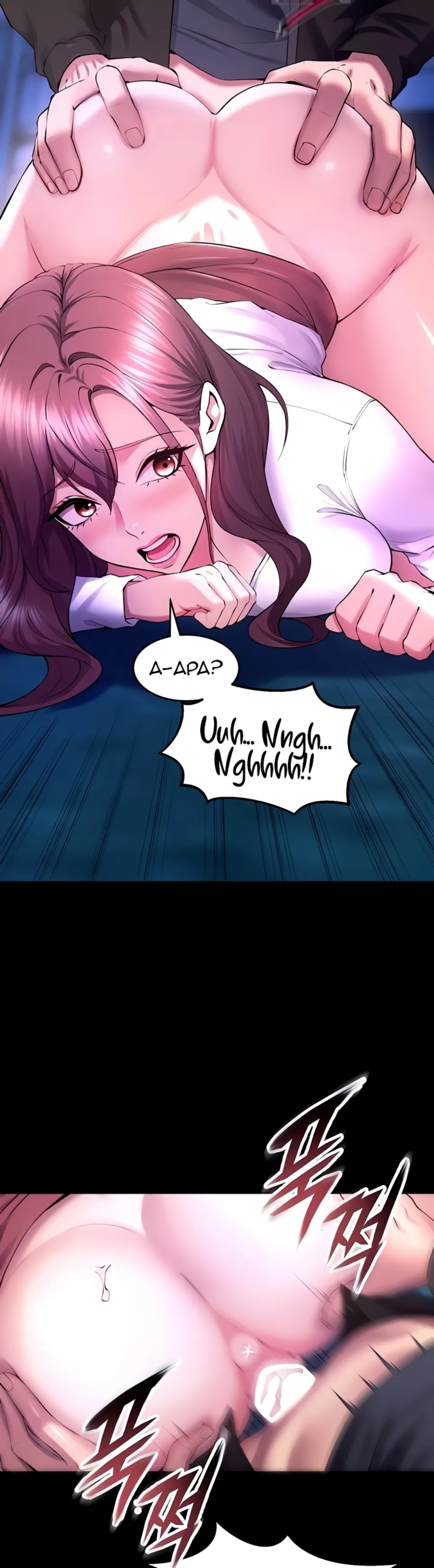 image-komik-prison-revenge-zen-chapter-33-30/45