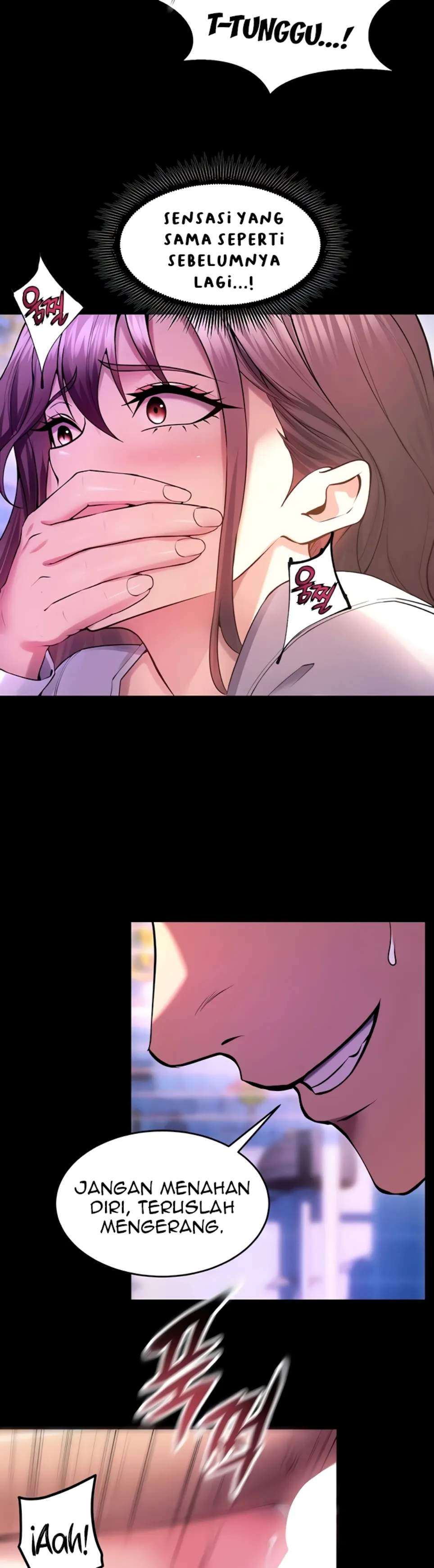 image-komik-prison-revenge-zen-chapter-33-31/45