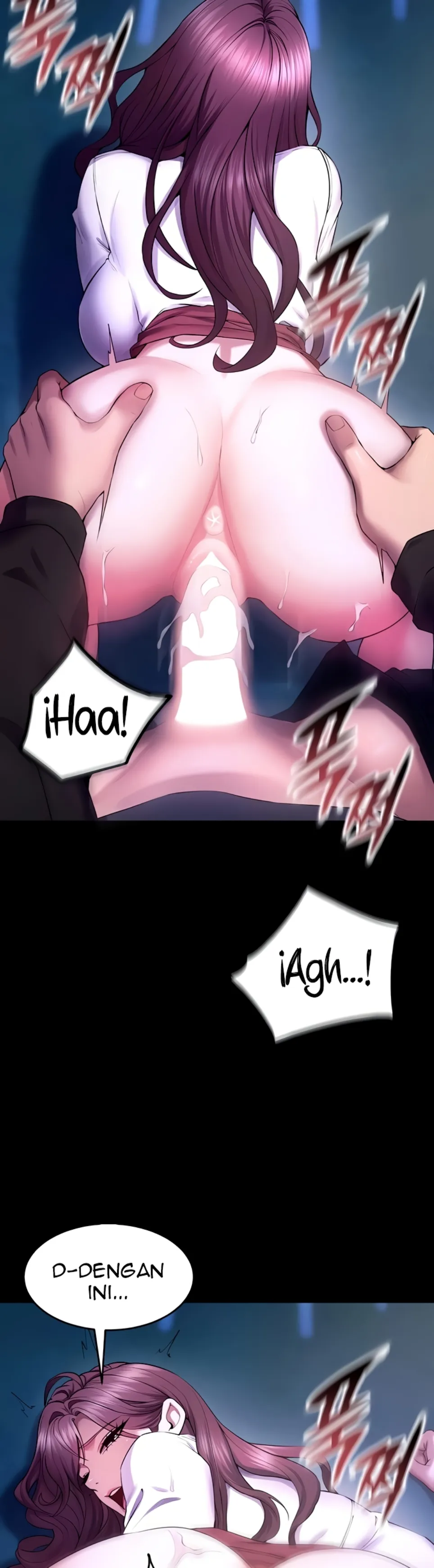 image-komik-prison-revenge-zen-chapter-33-33/45