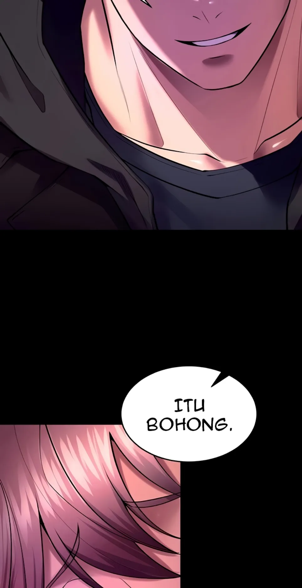 image-komik-prison-revenge-zen-chapter-33-35/45