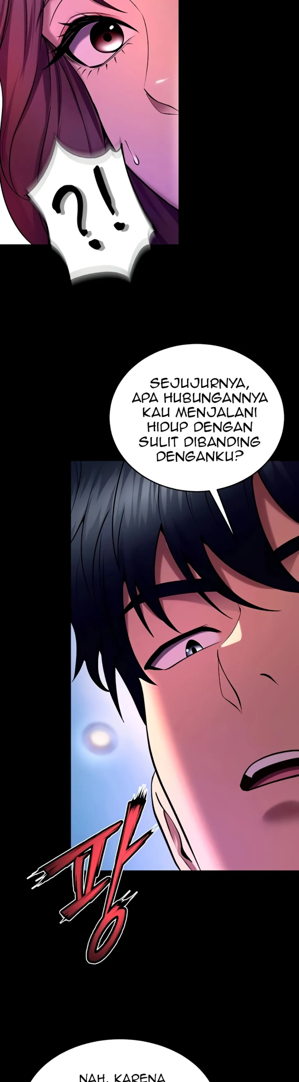 image-komik-prison-revenge-zen-chapter-33-36/45