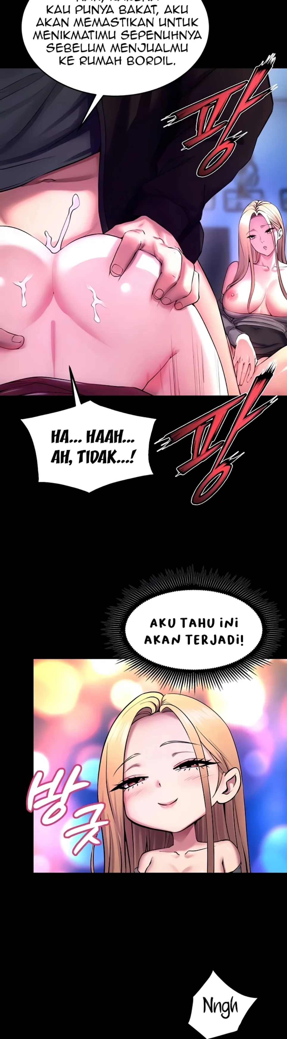 image-komik-prison-revenge-zen-chapter-33-37/45