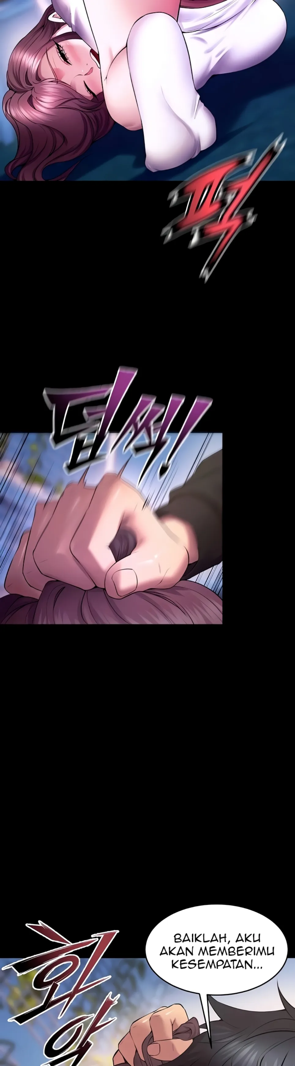 image-komik-prison-revenge-zen-chapter-33-40/45