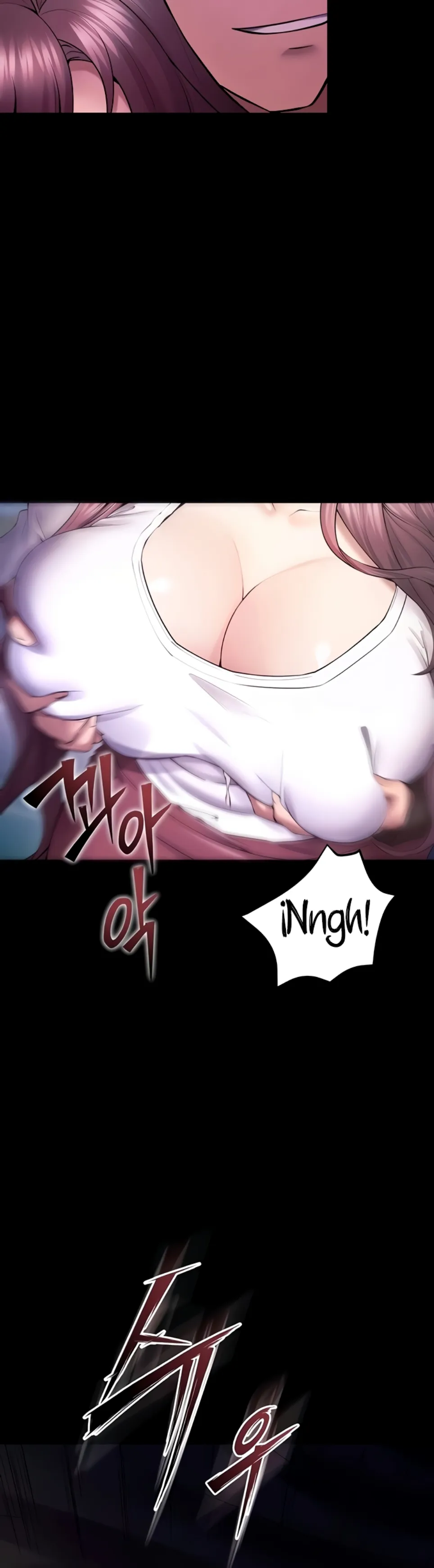 image-komik-prison-revenge-zen-chapter-33-42/45