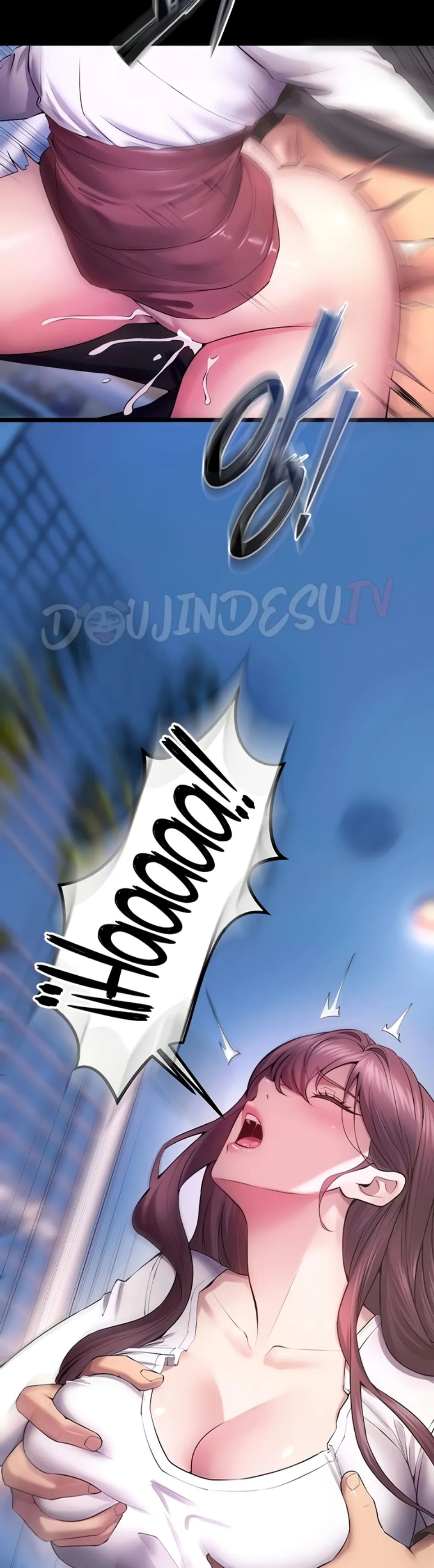 image-komik-prison-revenge-zen-chapter-34-2/59