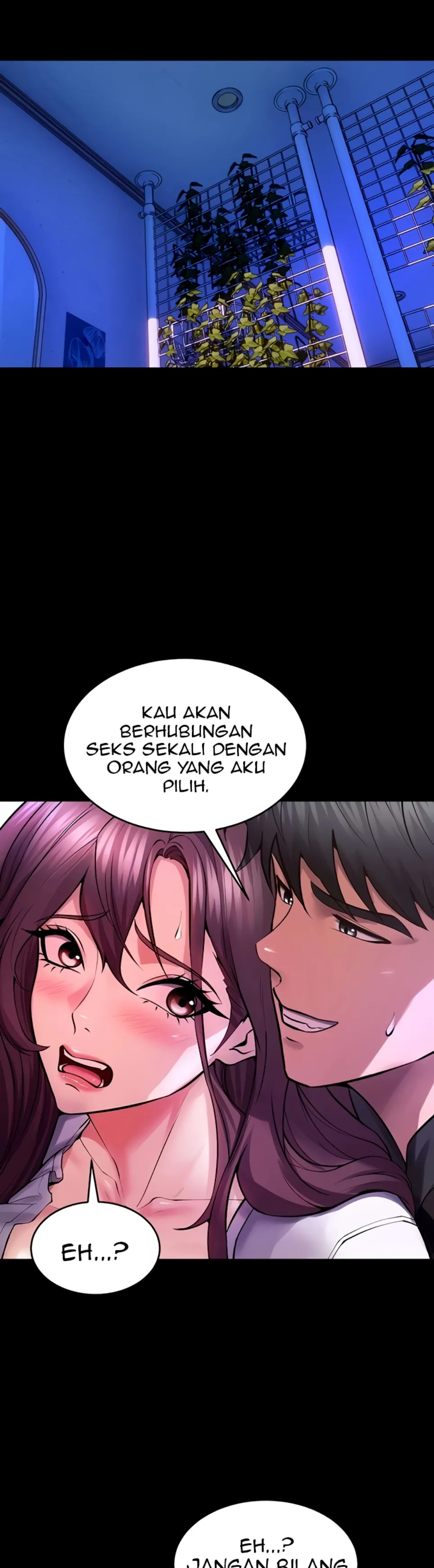 image-komik-prison-revenge-zen-chapter-34-4/59
