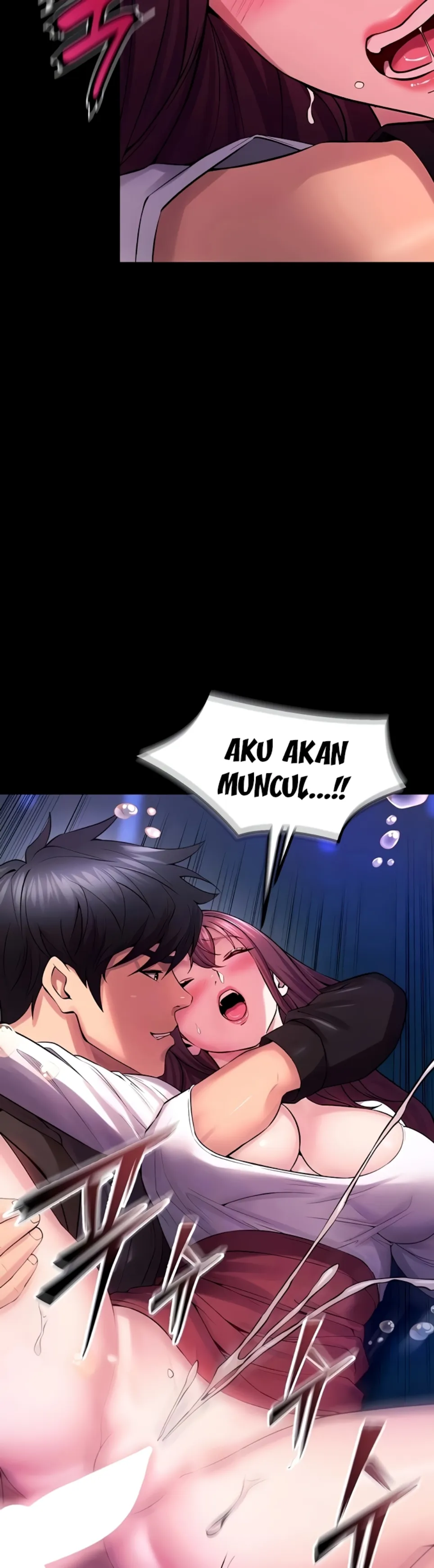 image-komik-prison-revenge-zen-chapter-34-10/59