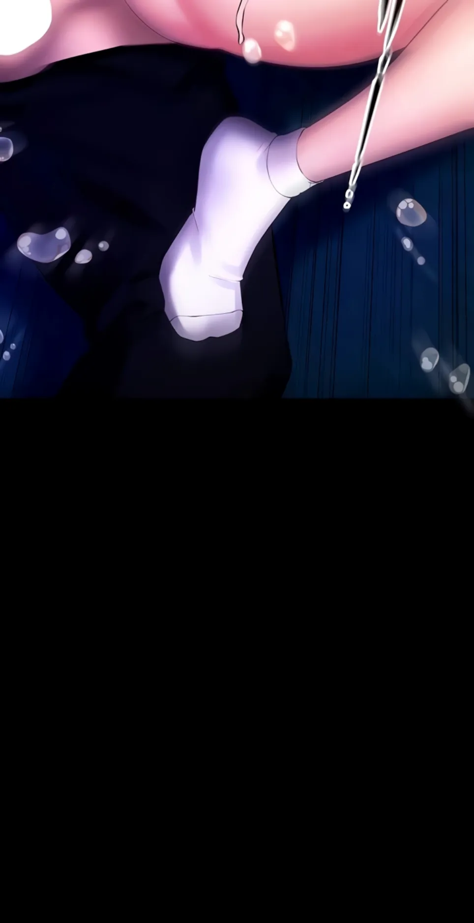 image-komik-prison-revenge-zen-chapter-34-11/59