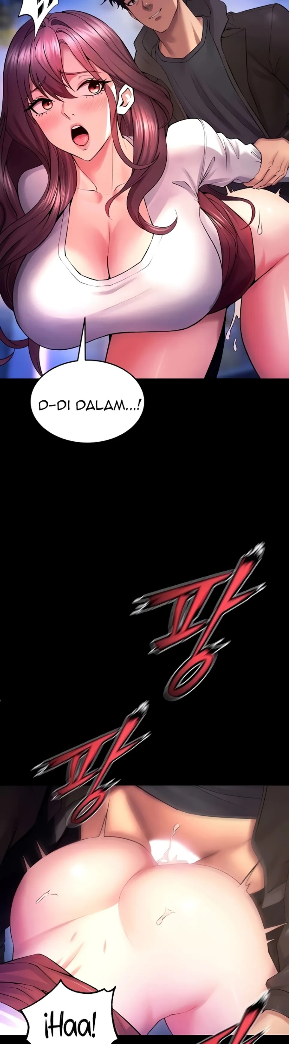 image-komik-prison-revenge-zen-chapter-34-16/59