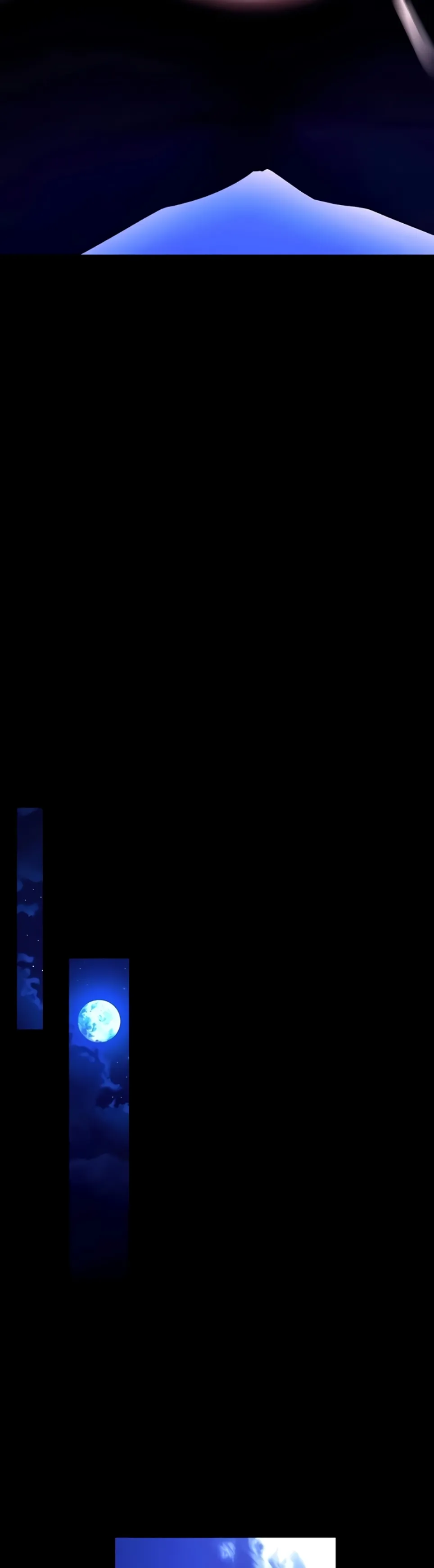 image-komik-prison-revenge-zen-chapter-34-19/59