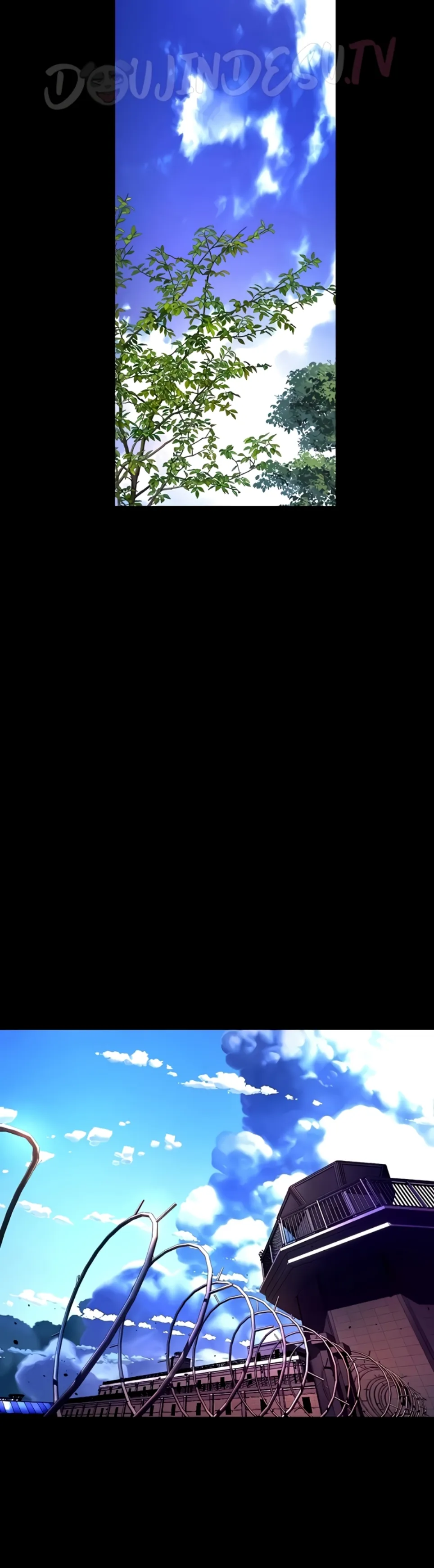 image-komik-prison-revenge-zen-chapter-34-20/59