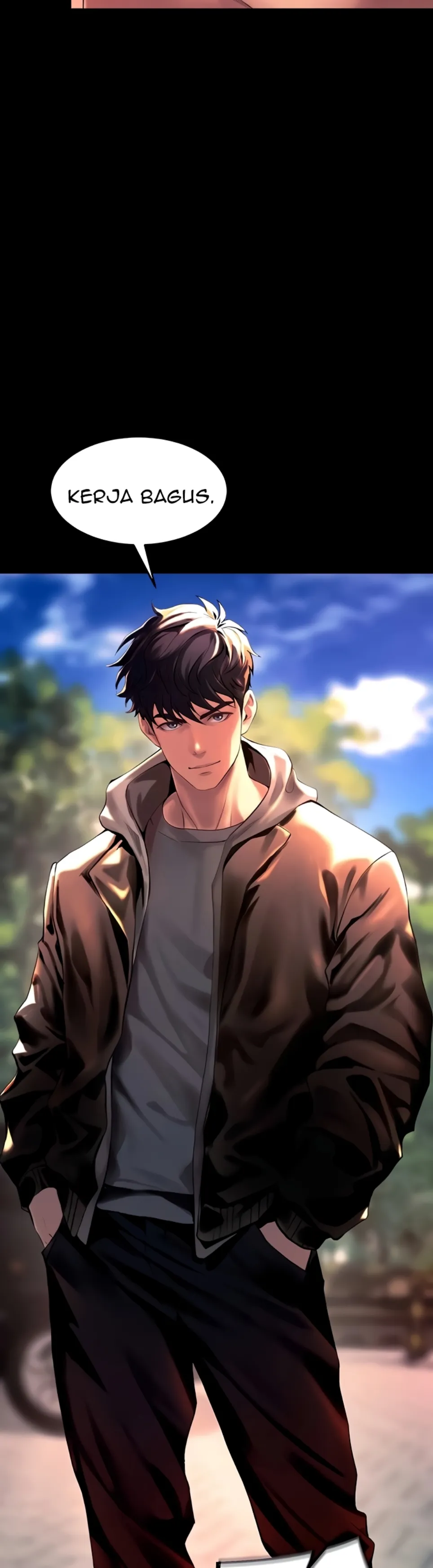 image-komik-prison-revenge-zen-chapter-34-24/59