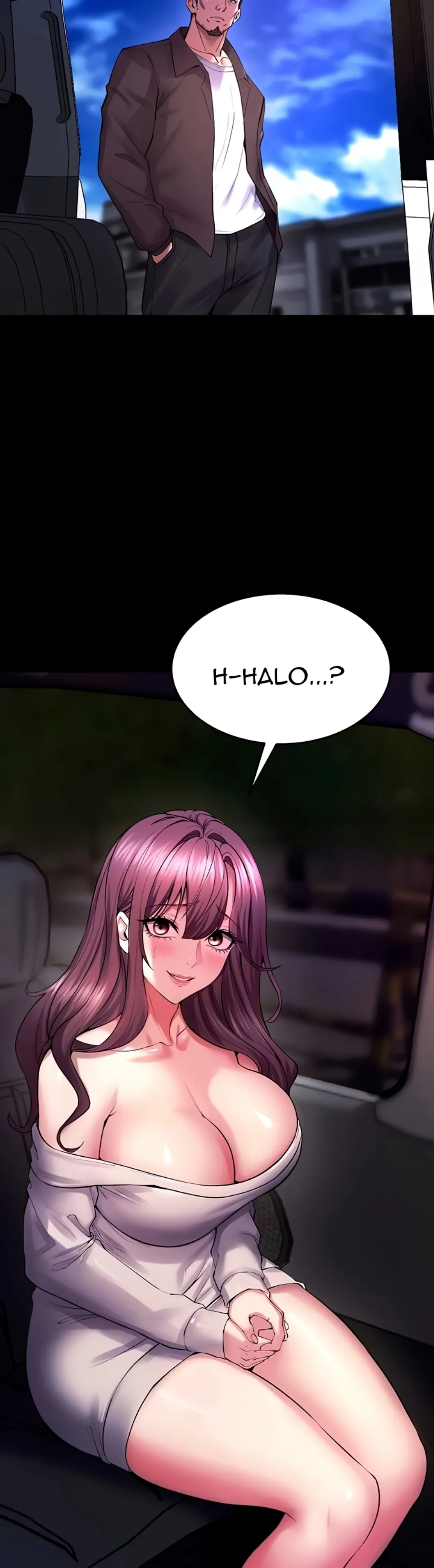 image-komik-prison-revenge-zen-chapter-34-27/59