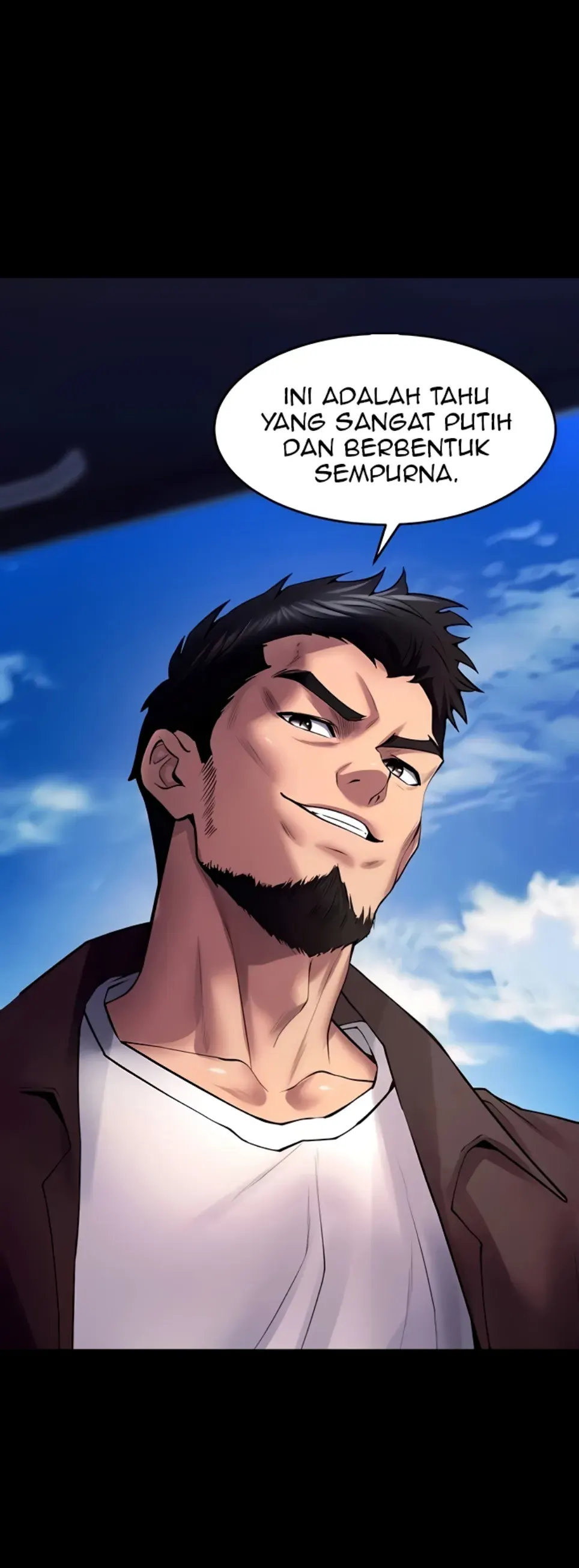 image-komik-prison-revenge-zen-chapter-34-29/59