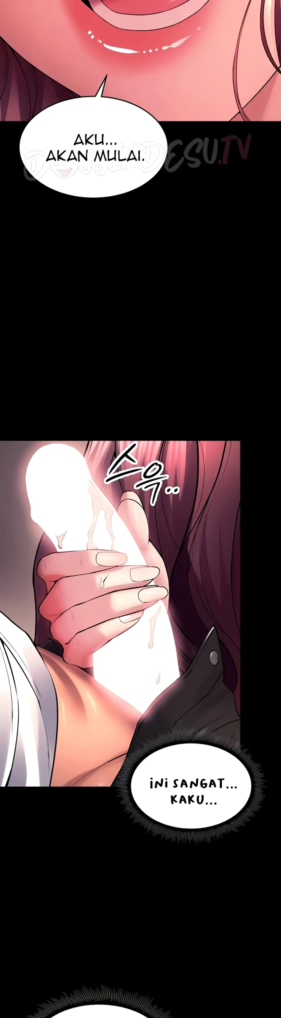 image-komik-prison-revenge-zen-chapter-34-32/59