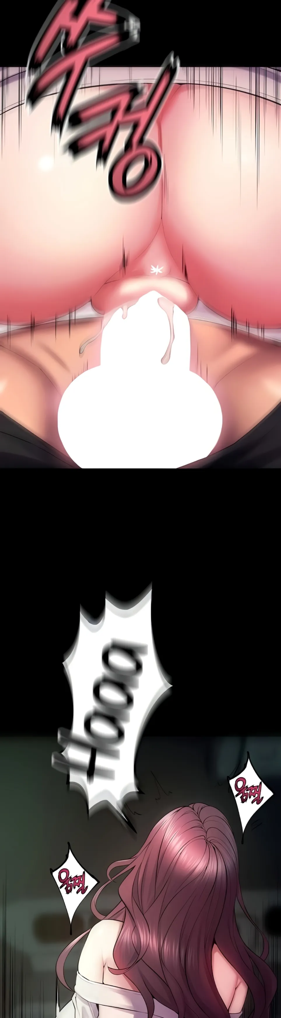 image-komik-prison-revenge-zen-chapter-34-42/59