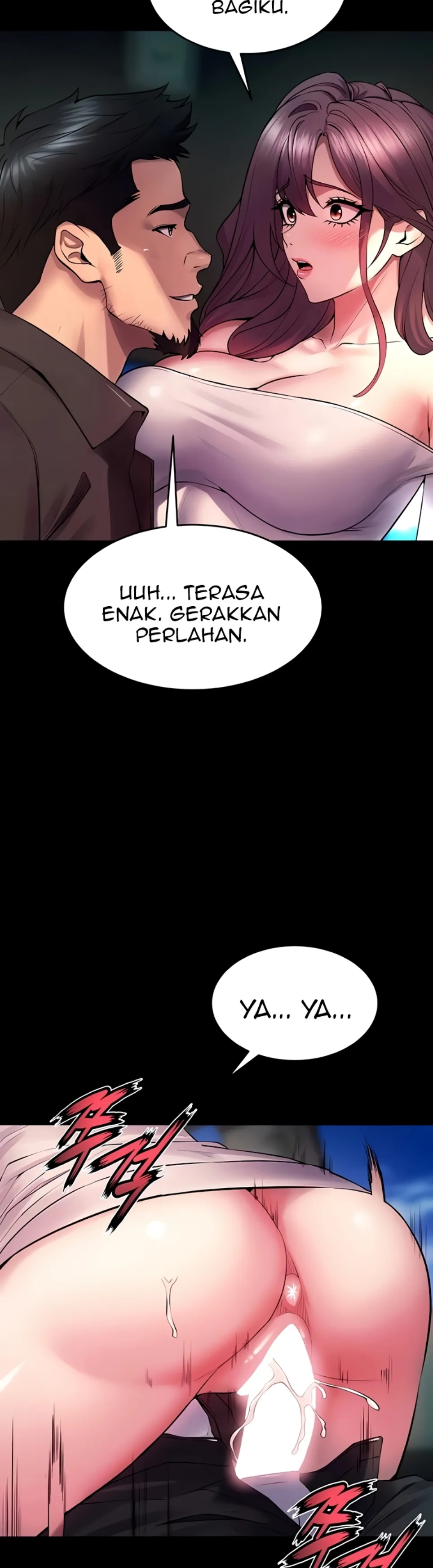 image-komik-prison-revenge-zen-chapter-34-45/59