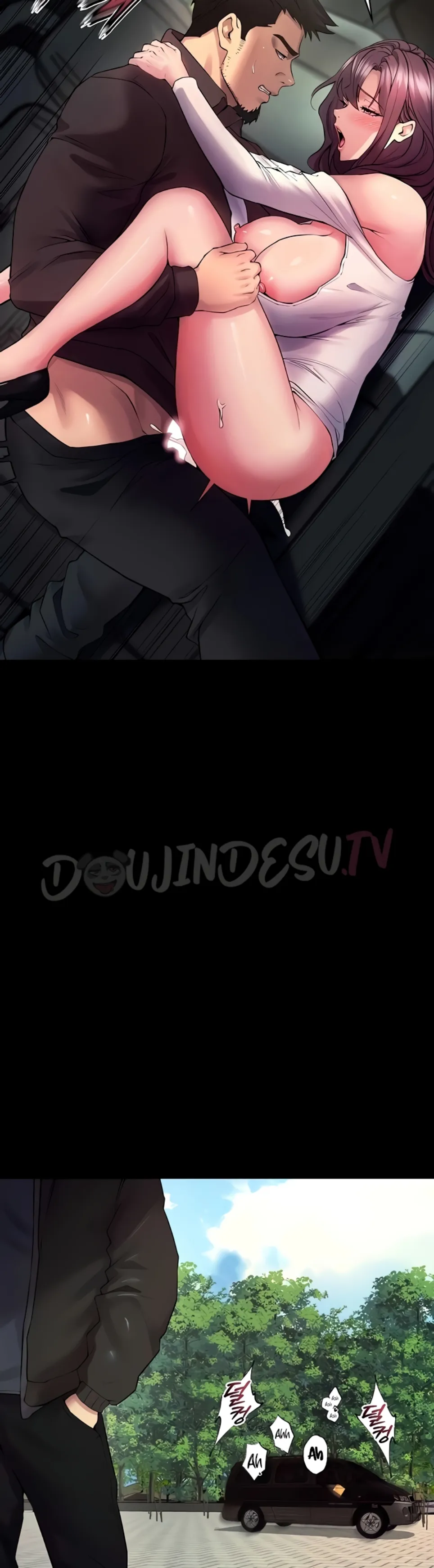 image-komik-prison-revenge-zen-chapter-34-50/59