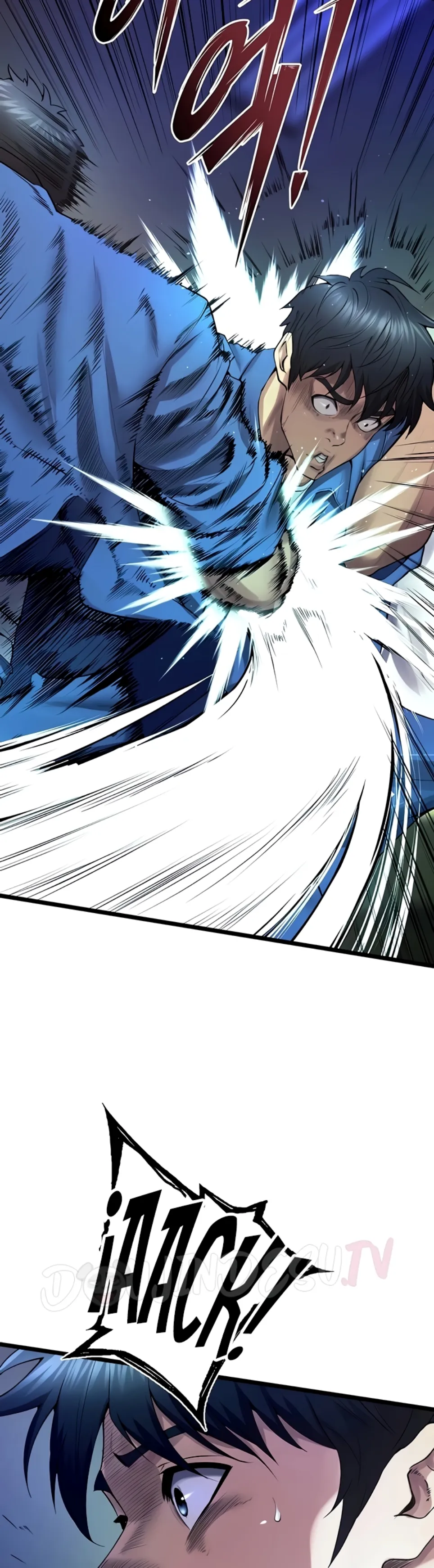 image-komik-prison-revenge-zen-chapter-34-55/59