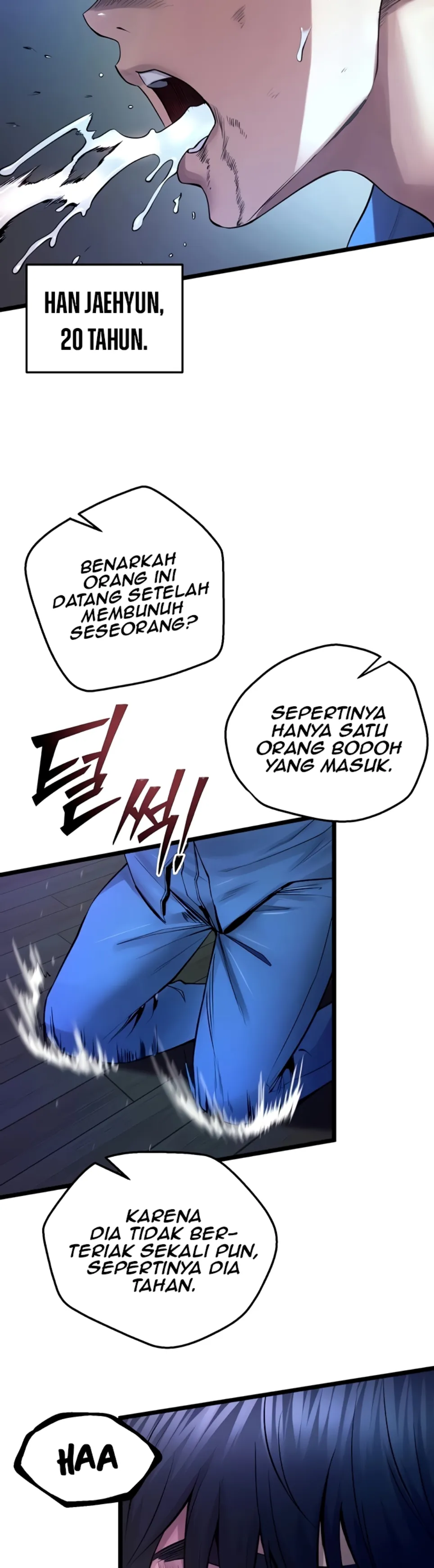 image-komik-prison-revenge-zen-chapter-34-56/59