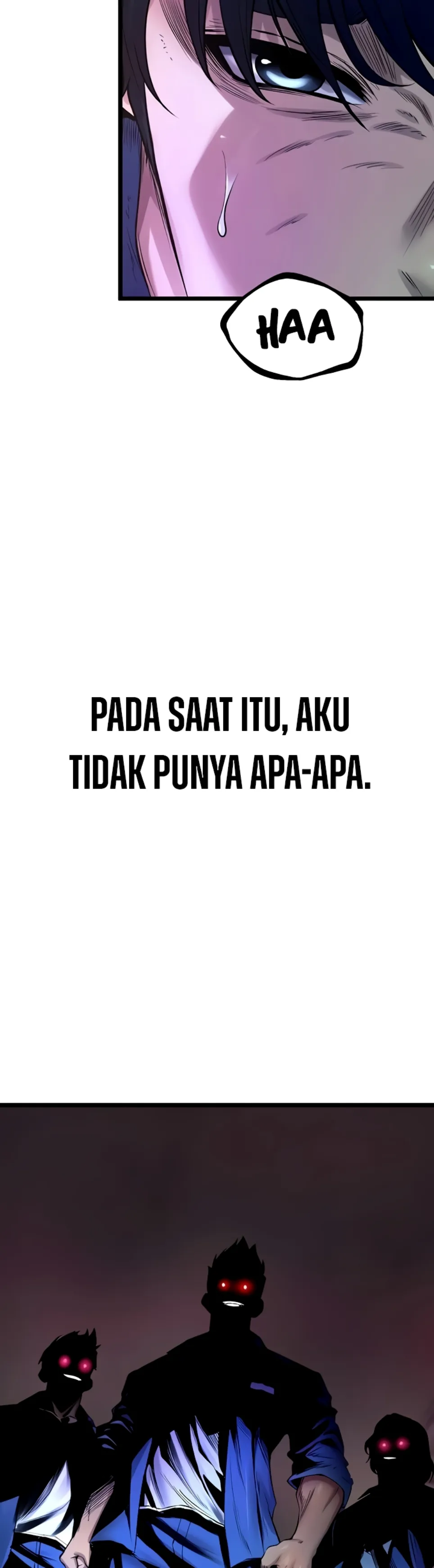 image-komik-prison-revenge-zen-chapter-34-57/59