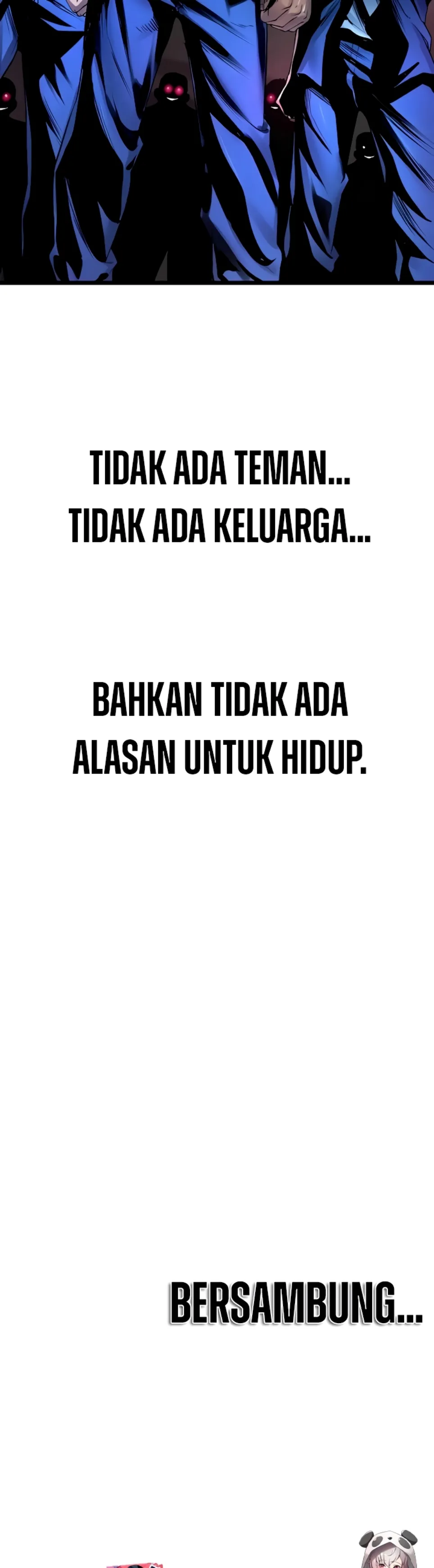 image-komik-prison-revenge-zen-chapter-34-58/59