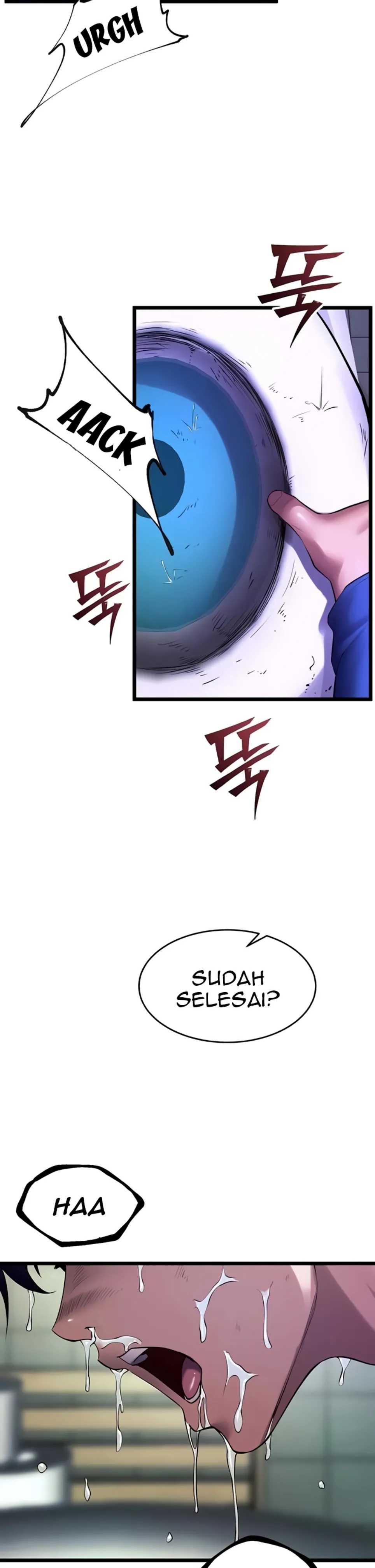 image-komik-prison-revenge-zen-chapter-35-2/49