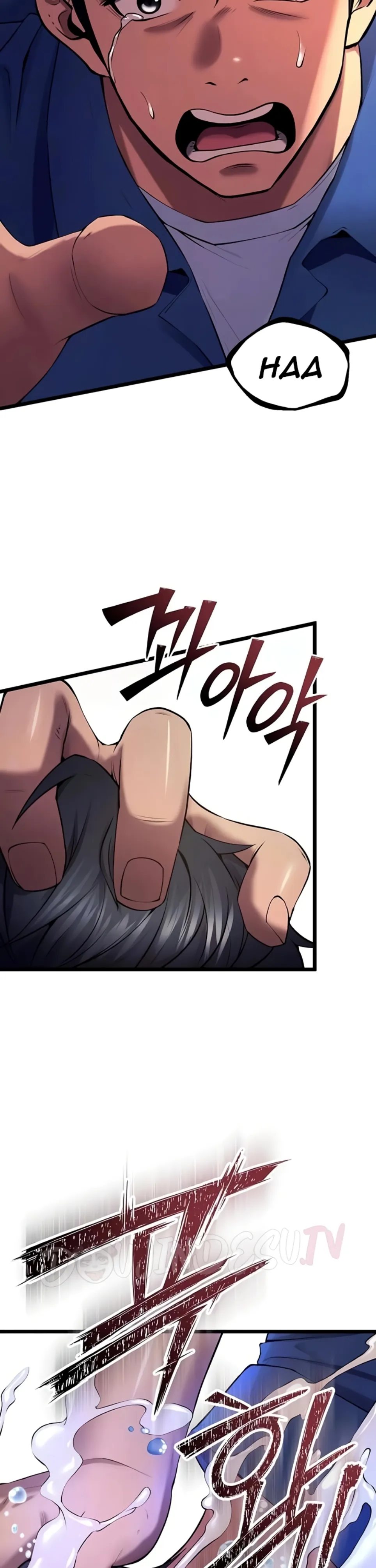 image-komik-prison-revenge-zen-chapter-35-4/49