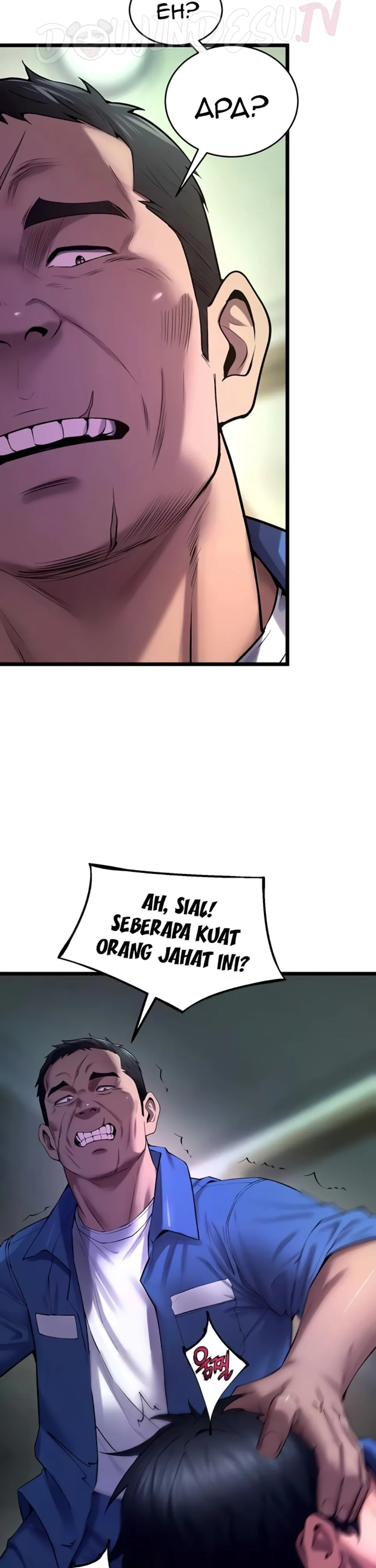 image-komik-prison-revenge-zen-chapter-35-11/49