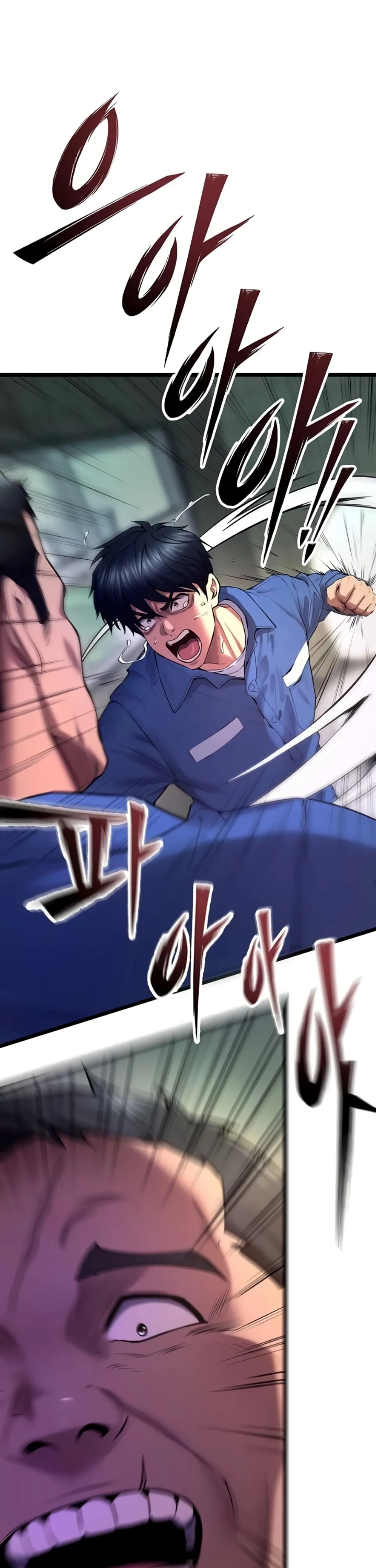 image-komik-prison-revenge-zen-chapter-35-14/49