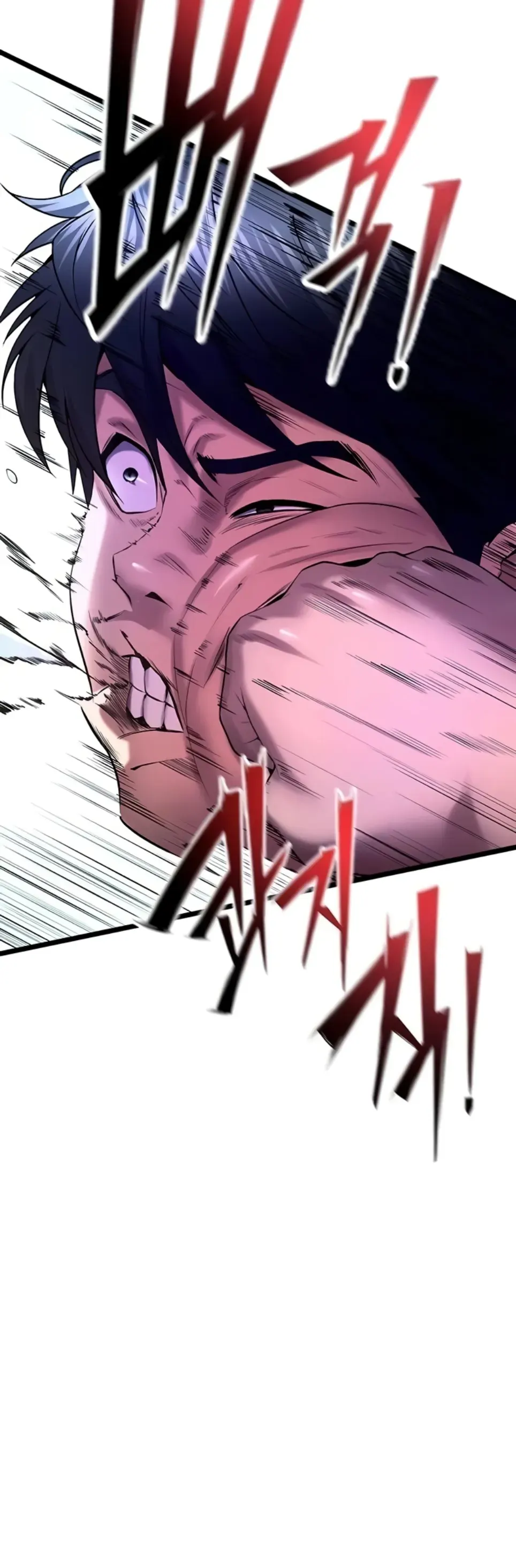 image-komik-prison-revenge-zen-chapter-35-16/49