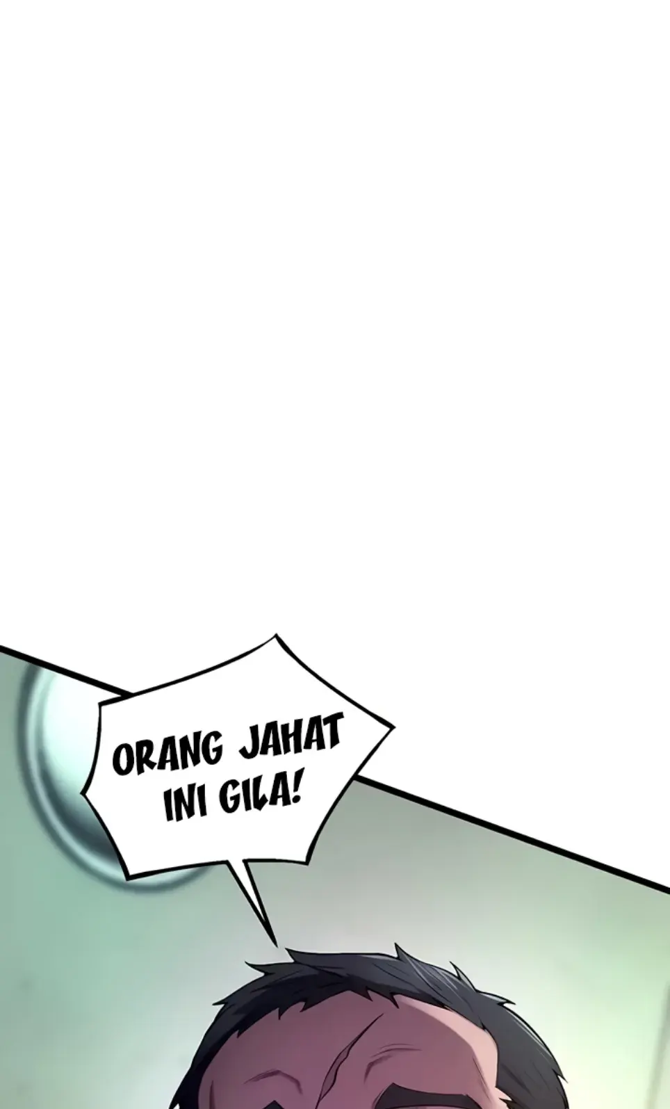 image-komik-prison-revenge-zen-chapter-35-17/49