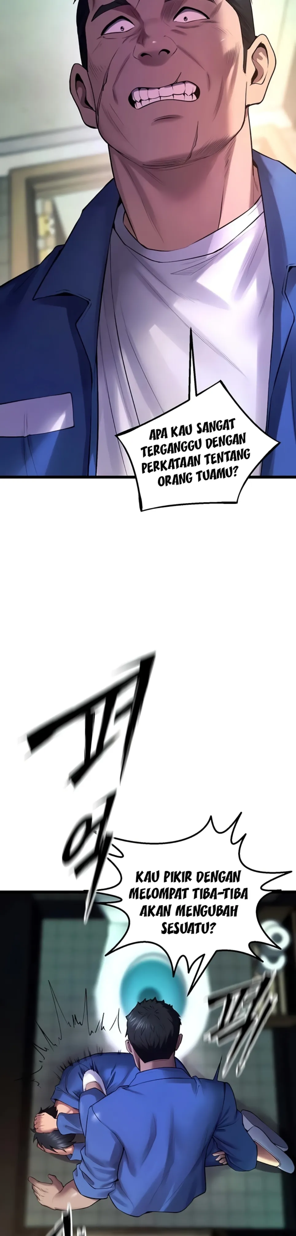 image-komik-prison-revenge-zen-chapter-35-18/49