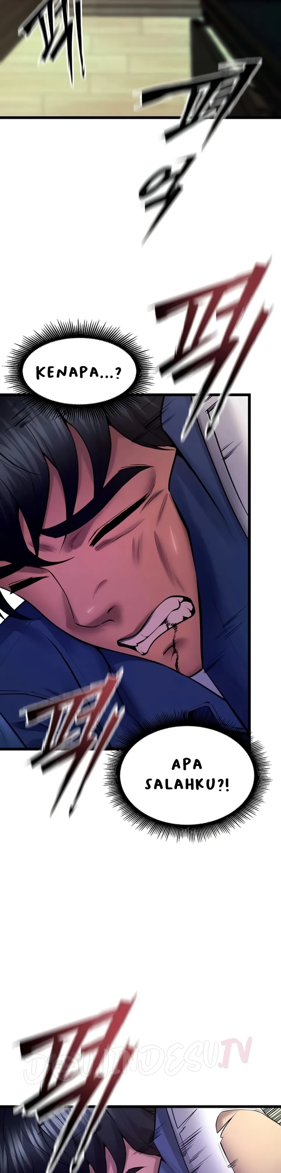 image-komik-prison-revenge-zen-chapter-35-19/49