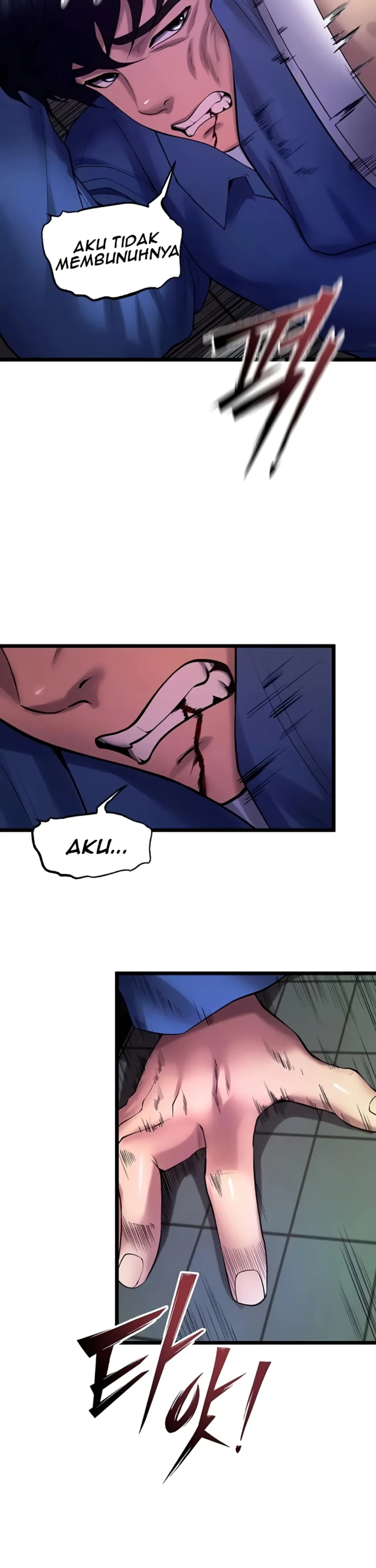 image-komik-prison-revenge-zen-chapter-35-20/49