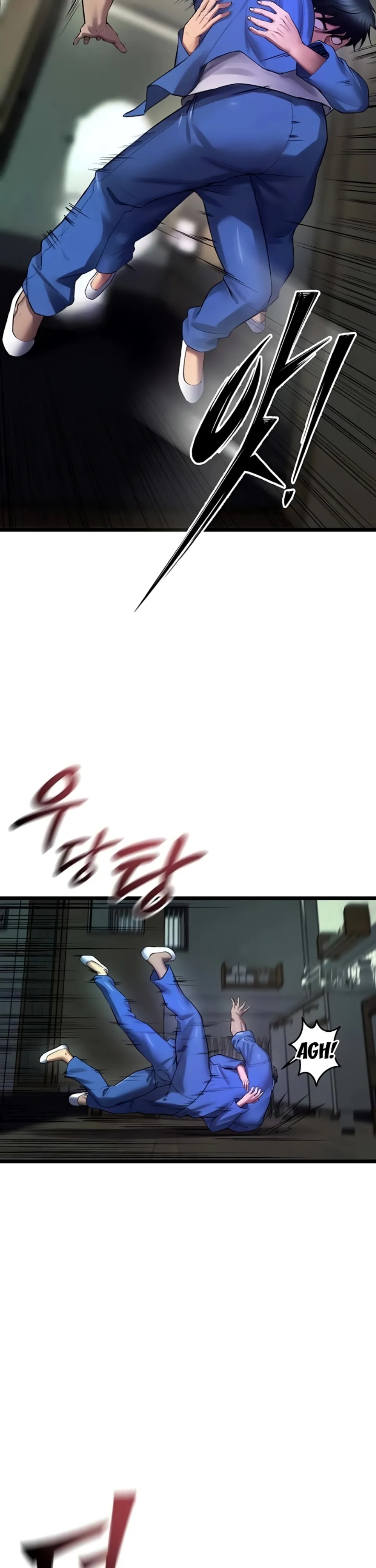 image-komik-prison-revenge-zen-chapter-35-22/49