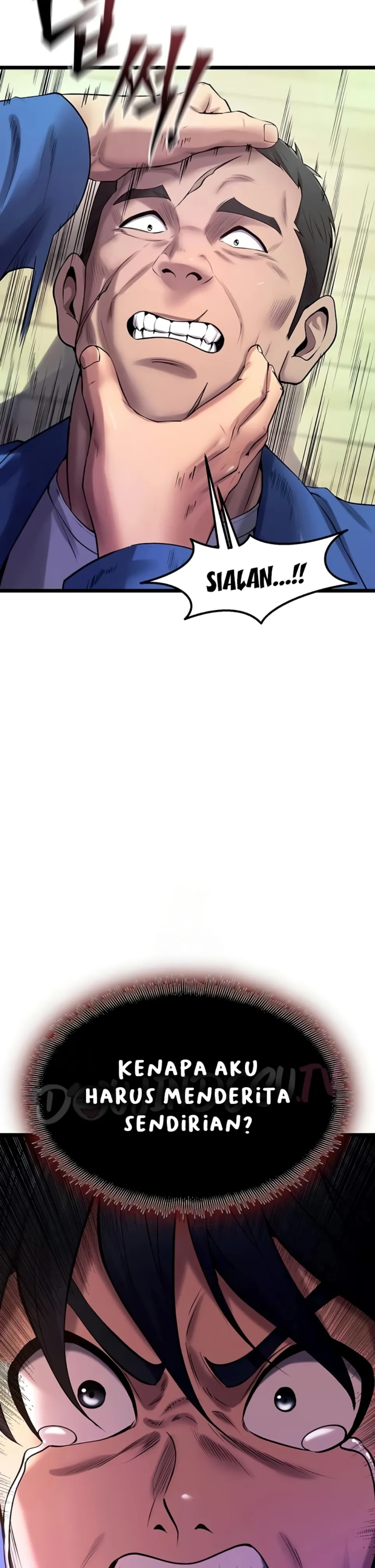 image-komik-prison-revenge-zen-chapter-35-23/49